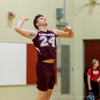 ConcordVolleyball_Boy_20250416-014