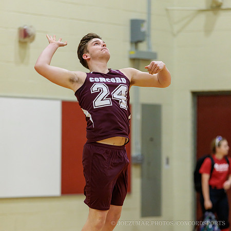 ConcordVolleyball_Boy_20250416-014