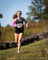 Caleigh Serpico (5 of 9)