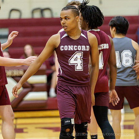 ConcordVolleyball_Boy_20250416-148