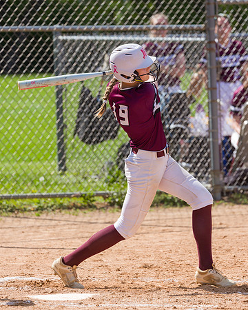 ConcordSoftball_20250507-039