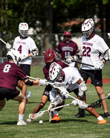 ConcordLacrosse_Boy_20240507-004
