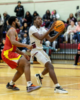 ConcordBB_BV_20250121-014