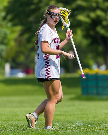 ConcordLacrosse_Girl_20250512-001