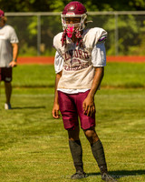 ConcordFootball_20250822-005
