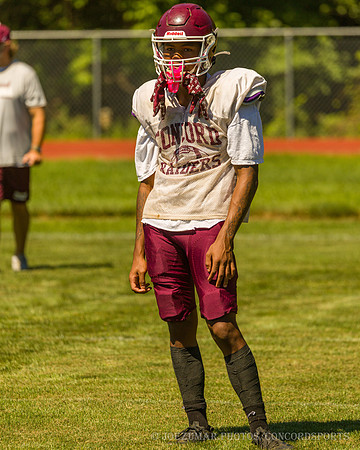 ConcordFootball_20250822-005