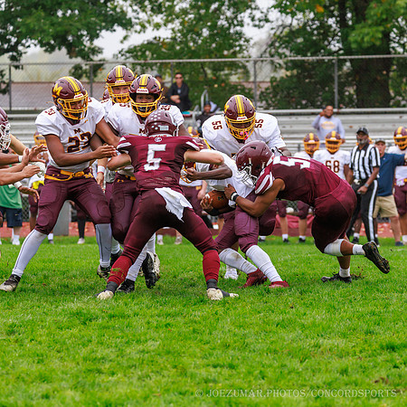 ConcordFootball_20240928-023