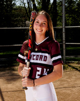 ConcordSoftball_20250430-015