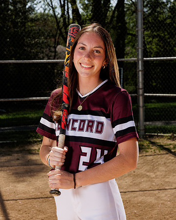 ConcordSoftball_20250430-015