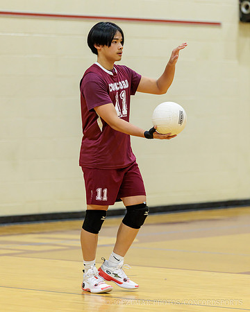 ConcordVolleyball_Boy_20250416-027