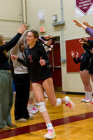 ConcordVolleyball_Girl_20241017-018