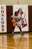 ConcordBB_GV_20241210-019