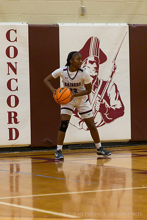 ConcordBB_GV_20241210-019