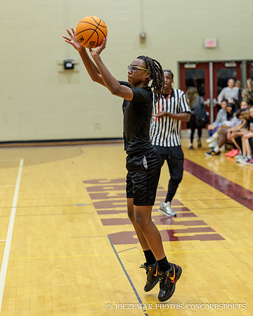 ConcordBB_StudentStaff_20250417-021