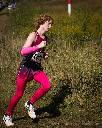 Cole Rich (9 of 11)