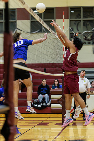 ConcordVolleyball_Boy_20250416-099