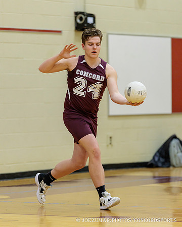 ConcordBB_BV_20250324-024