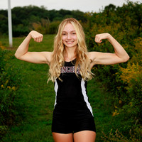 Ria Tribbitt (4 of 6)