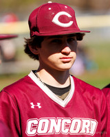 ConcordBaseball_BV_20250409-013
