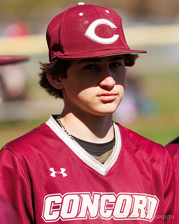 ConcordBaseball_BV_20250409-013