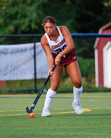ConcordFieldHockey_20240930-027