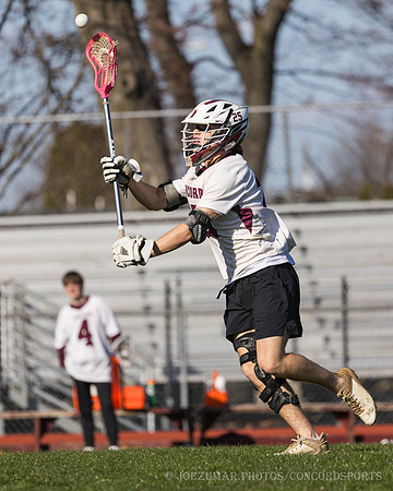 ConcordLacrosse_Boy_20250325-136