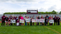 ConcordSoccer_Girl_20250505-016