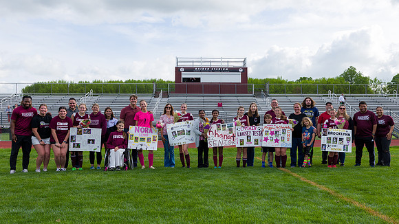 ConcordSoccer_Girl_20250505-016