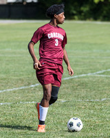 ConcordSoccer_Boy_20240905-002