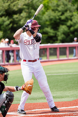 St_Joe's_Baseball_20240511-008