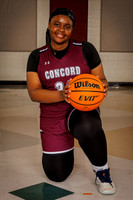 #34 Malika Opelogo (11 of 14)