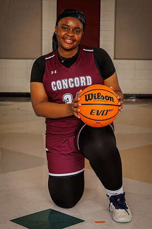 #34 Malika Opelogo (11 of 14)