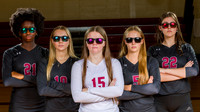 Seniors (10 of 11)