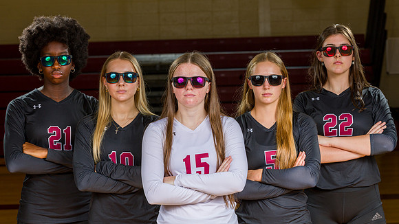 Seniors (10 of 11)
