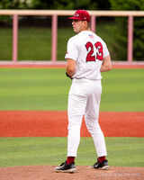 St_Joe's_Baseball_20240511-010
