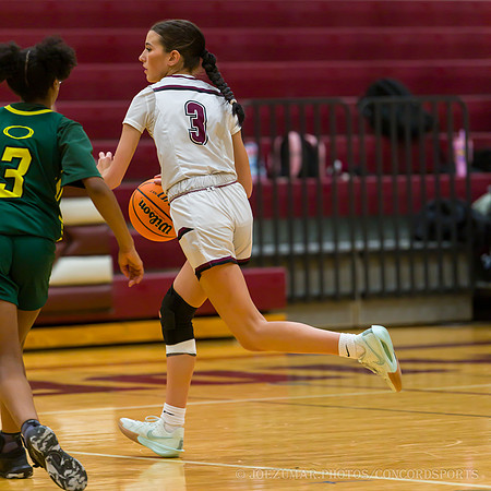 ConcordBB_GV_20241212-040
