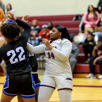 ConcordBB_GV_20250213-021