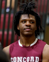 ConcordVolleyball_Boy_20250416-009