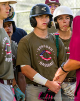 ConcordBaseball_BV_20250523-001