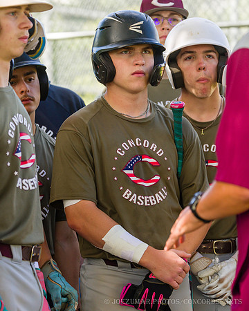 ConcordBaseball_BV_20250523-001