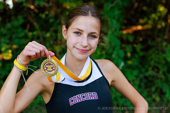 MedalWinners (3 of 13)