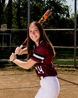 ConcordSoftball_20250430-017
