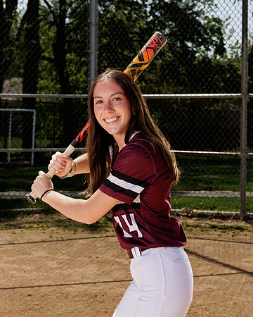 ConcordSoftball_20250430-017