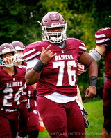 ConcordFootball_20240928-012