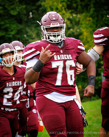 ConcordFootball_20240928-012