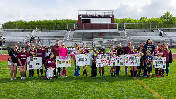 ConcordSoccer_Girl_20250505-015