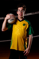 Clark Kummer (4 of 4)