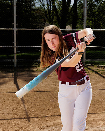 ConcordSoftball_20250430-022