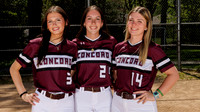 ConcordSoftball_20250430-004