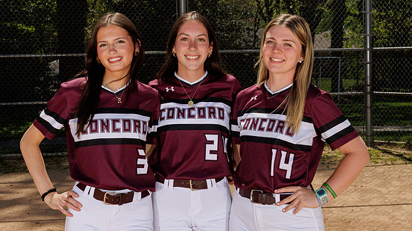 ConcordSoftball_20250430-004